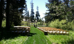 The Ceremony